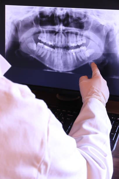 Best Urgent Care for Lost Fillings or Crowns in Hurley, NM